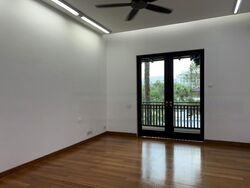 Brizay Park (D10), Detached #454114461